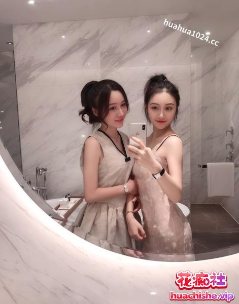 原档泄密 某经贸学院lixueya高冷女神 美艳御姐精彩截图02