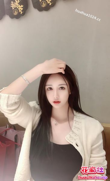 原档泄密 某经贸学院lixueya高冷女神 美艳御姐精彩截图06