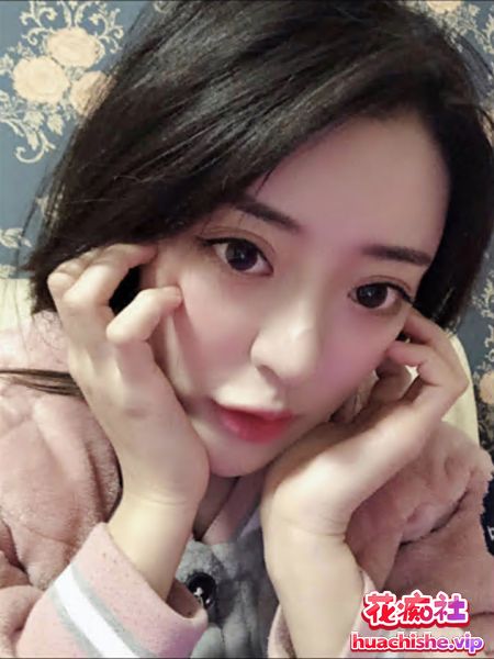 河北绝色美女金诗媛与男友性爱自拍精彩截图02