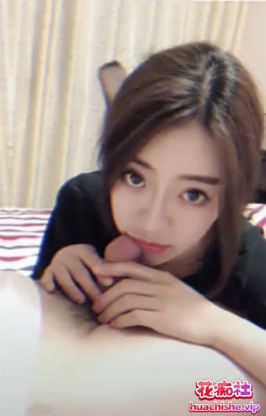 河北绝色美女金诗媛与男友性爱自拍精彩截图04