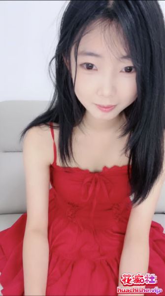 清纯甜美嫩妹初下海精彩截图04