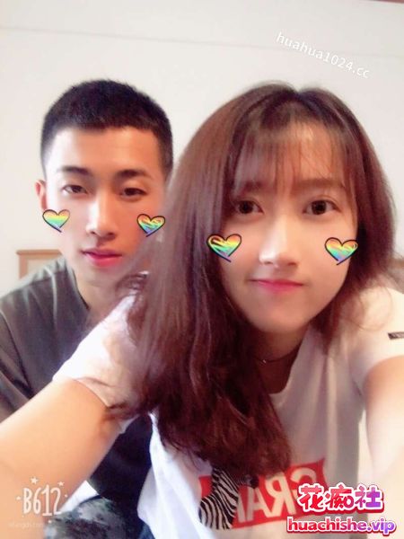 独家泄密流出系列精彩截图06