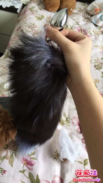 独家泄密流出系列精彩截图09