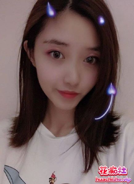 00后武汉幼师 王亚楠 和情人约炮被开发成母狗精彩截图07