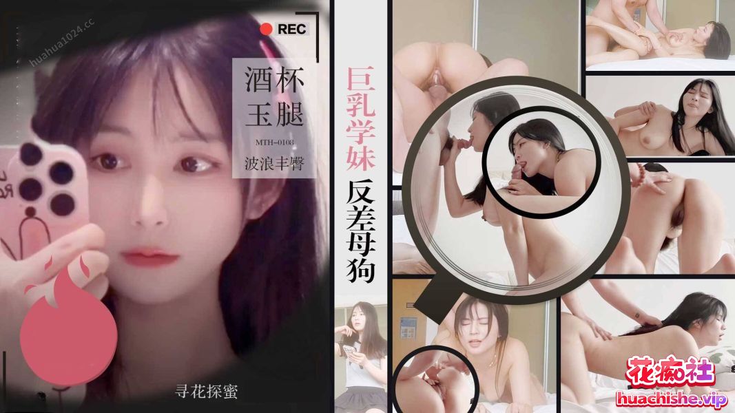 PD探花/硬壳探花 4K高清合集 [28v+72.8g]