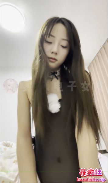 万人求的超高颜值校花做爱原档视频精彩截图02