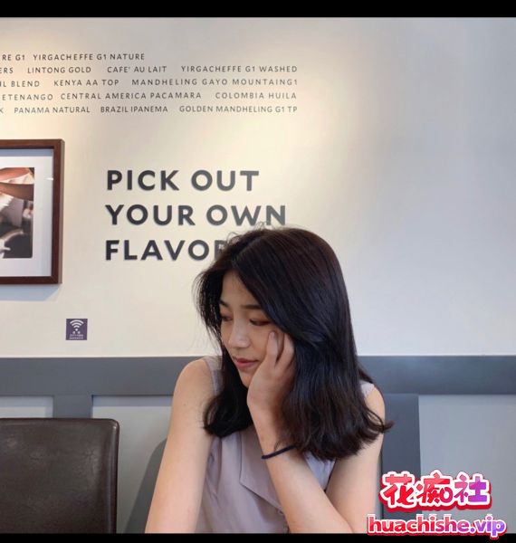 泄密 美女同事能成为销冠的秘诀被曝光精彩截图02