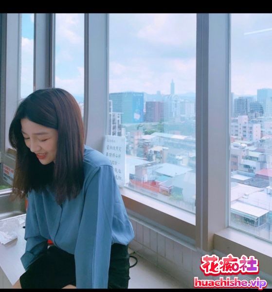 泄密 美女同事能成为销冠的秘诀被曝光精彩截图04