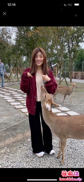 泄密 美女同事能成为销冠的秘诀被曝光精彩截图05