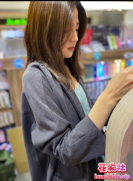 泄密 美女同事能成为销冠的秘诀被曝光精彩截图06