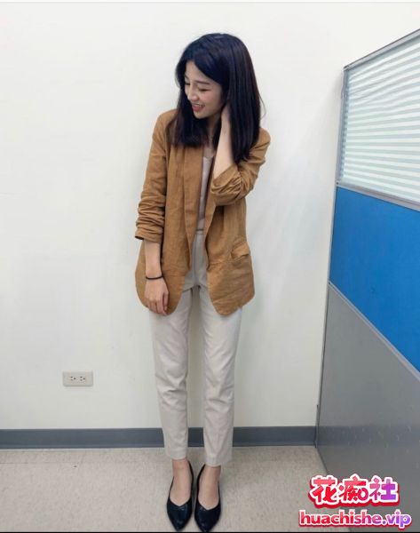泄密 美女同事能成为销冠的秘诀被曝光精彩截图07