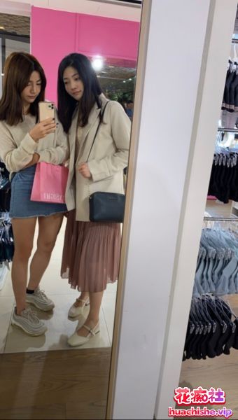 泄密 美女同事能成为销冠的秘诀被曝光精彩截图08