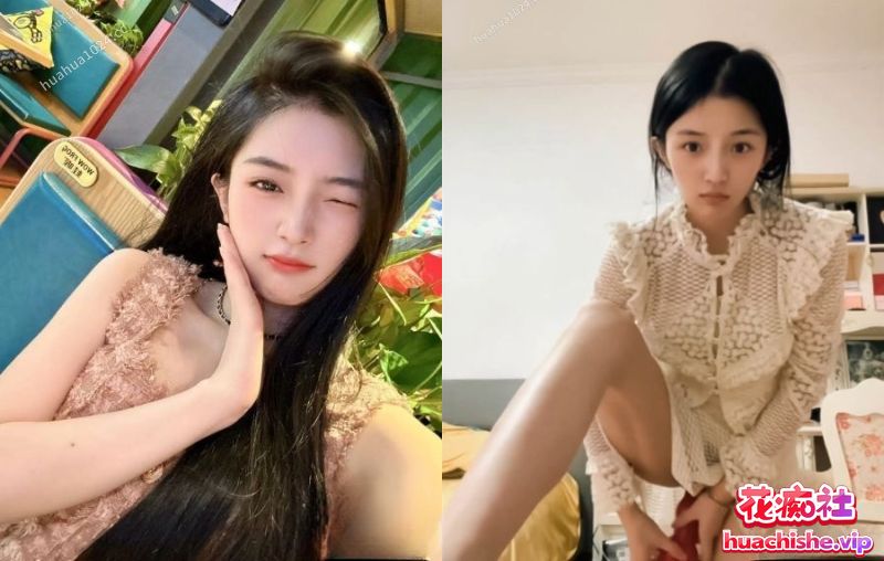 极品泄密 超高颜值美女给男友自慰被流出 [1v+267M]