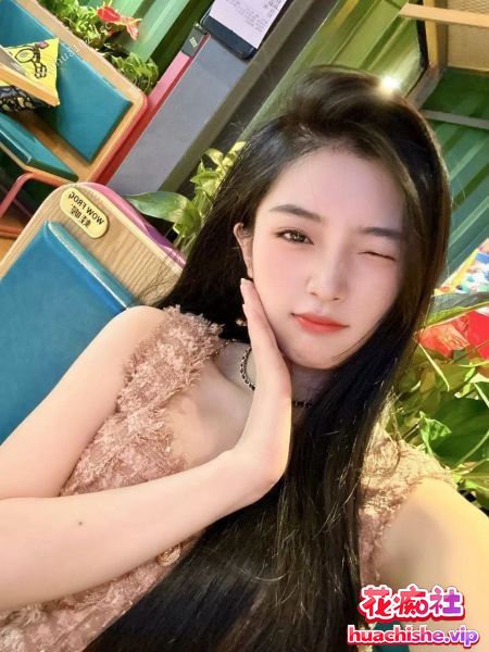 极品泄密 超高颜值美女给男友自慰被流出精彩截图03