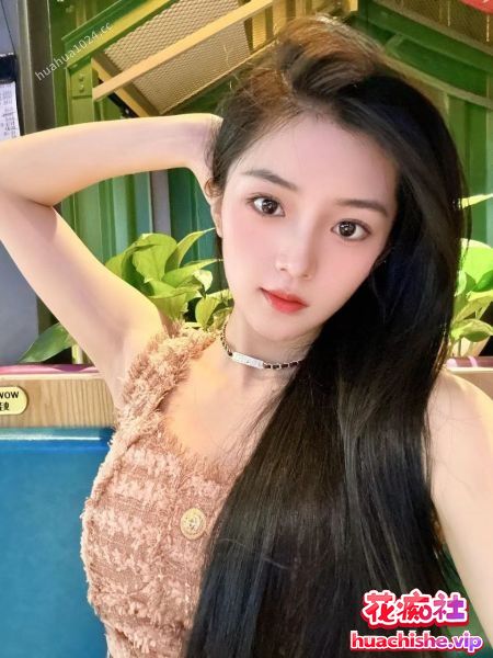 极品泄密 超高颜值美女给男友自慰被流出精彩截图04