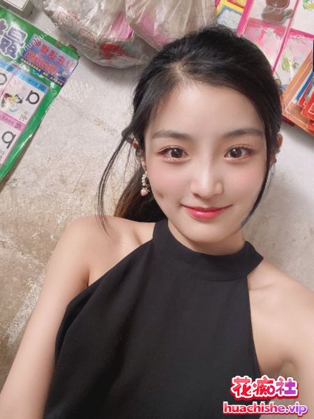 极品泄密 超高颜值美女给男友自慰被流出精彩截图07