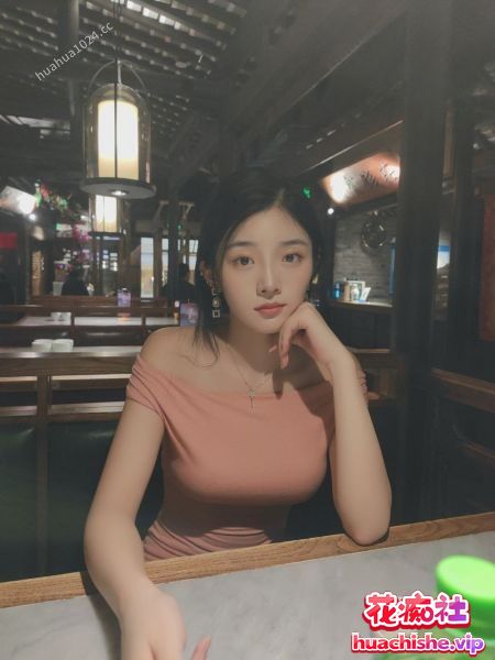 极品泄密 超高颜值美女给男友自慰被流出精彩截图09