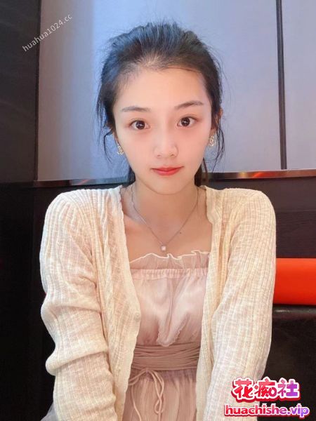 极品泄密 超高颜值美女给男友自慰被流出精彩截图11