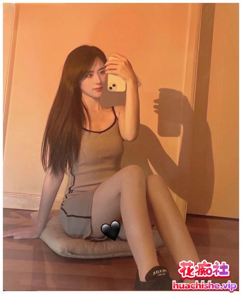 泄密 美女模特和男友啪啪精彩截图06