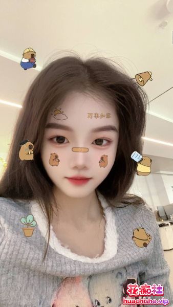 泄密 花臂男与小女友自拍泄密精彩截图08