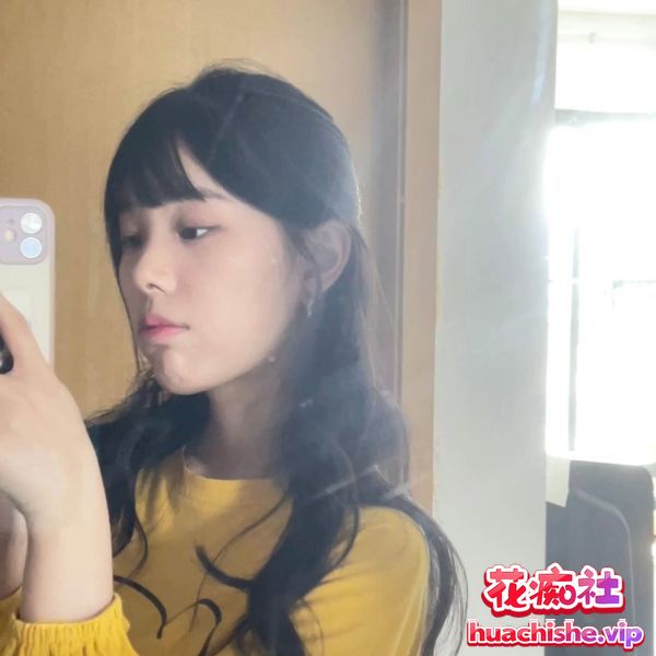 调教南京女大学妹 看起来挺文静床上骚精彩截图10