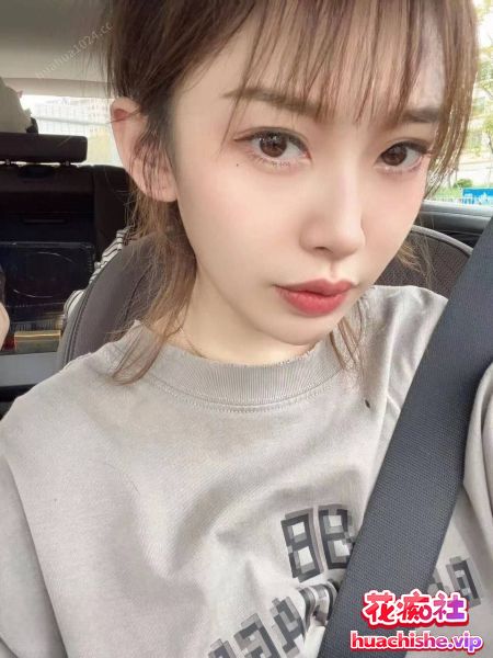 超极品泄密之北京宋翊媞等25位合集精彩截图01