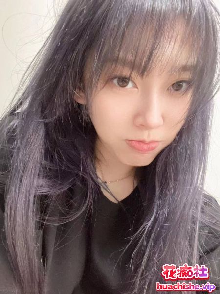 超极品泄密之北京宋翊媞等25位合集精彩截图02