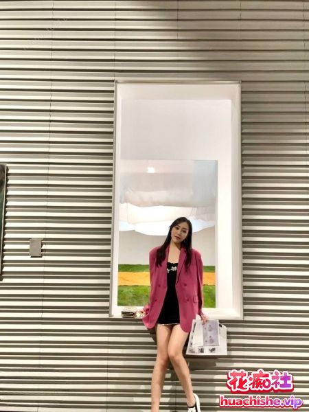 超极品泄密之北京宋翊媞等25位合集精彩截图04