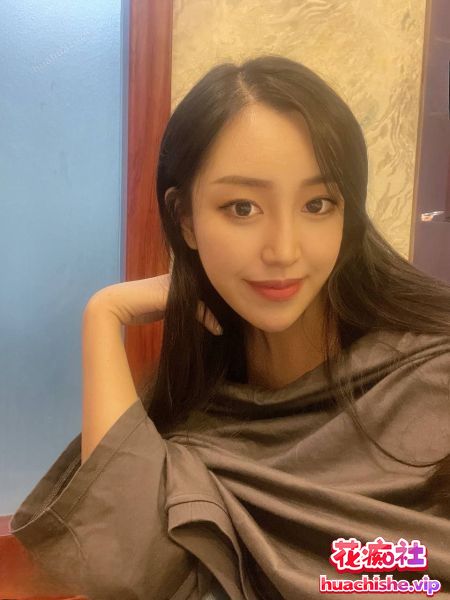 超极品泄密之北京宋翊媞等25位合集精彩截图05