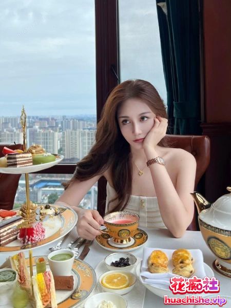 超极品泄密之北京宋翊媞等25位合集精彩截图13