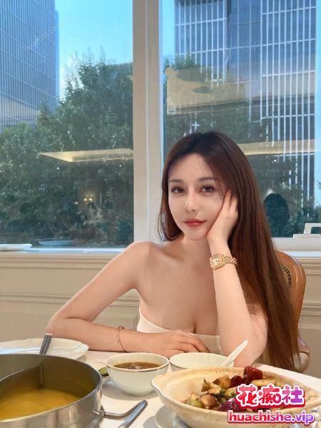 超极品泄密之北京宋翊媞等25位合集精彩截图15