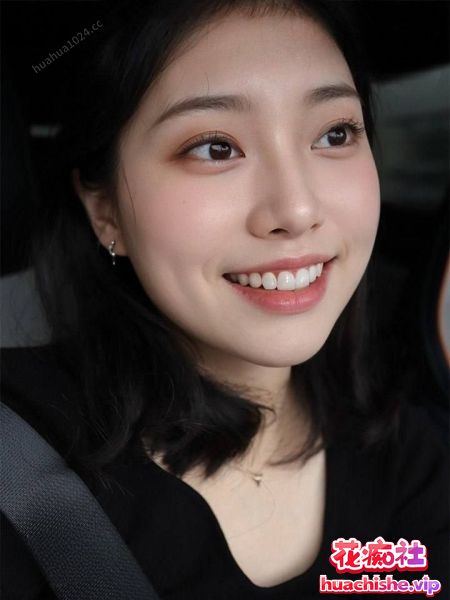 超极品泄密之北京宋翊媞等25位合集精彩截图19