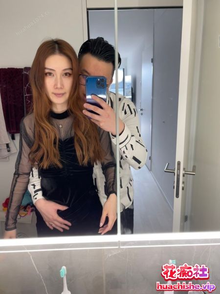 超极品泄密之北京宋翊媞等25位合集精彩截图21