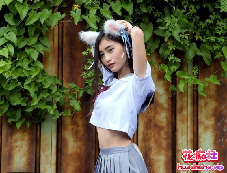 超极品泄密之北京宋翊媞等25位合集精彩截图23