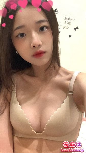 超极品泄密之北京宋翊媞等25位合集精彩截图24