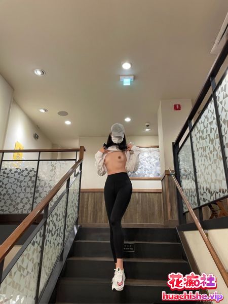 【绿奴狂喜】韩国重度绿帽OL淫妻Nkaworu精彩截图05