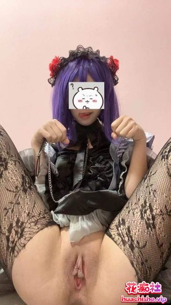 重生之我在X卖屁眼精彩截图01