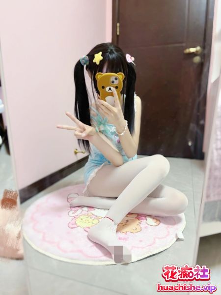 重生之我在X卖屁眼精彩截图05