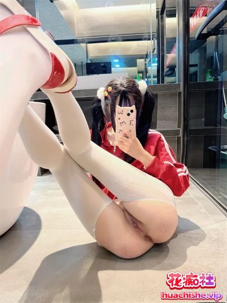 重生之我在X卖屁眼