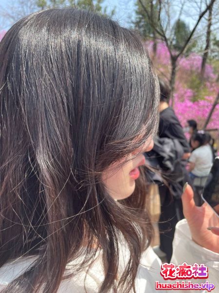 01年气质美女金英子与老公酒店性爱视频精彩截图07
