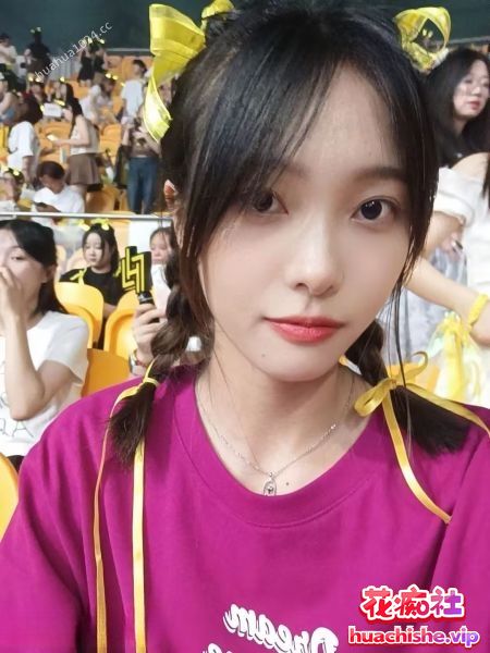 露脸高颜值小情侣啪啪精彩截图06