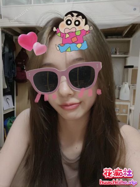露脸高颜值小情侣啪啪精彩截图08