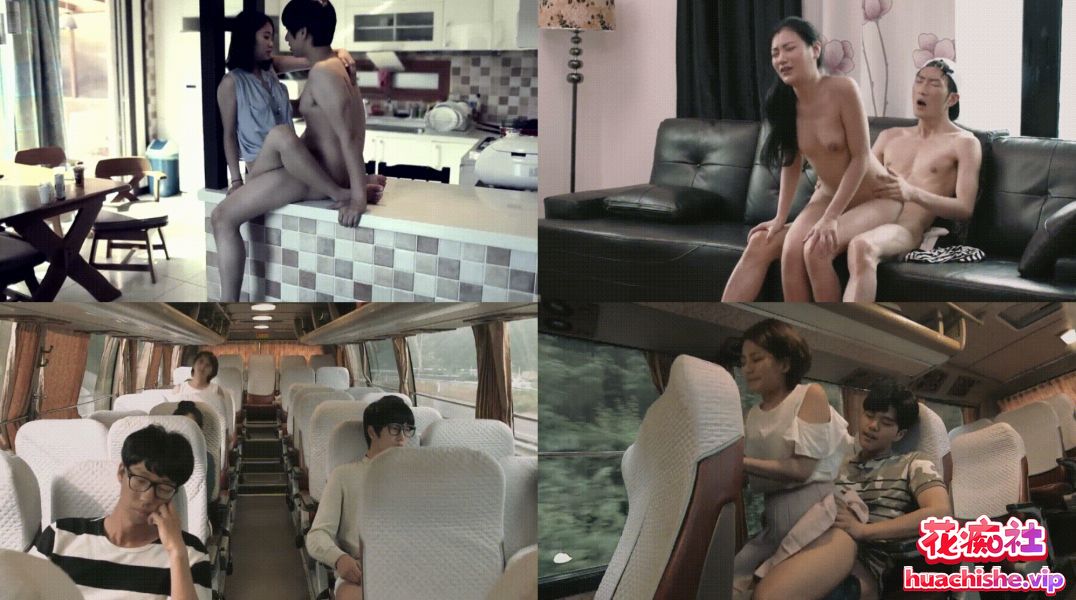 韩国三级情色片400部超大合集 [400v+276g]