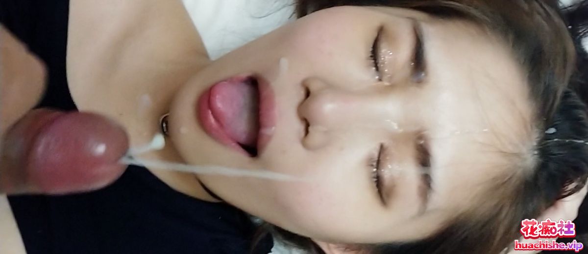 韩国情迷小蝴蝶大战弯刀男友精彩截图03