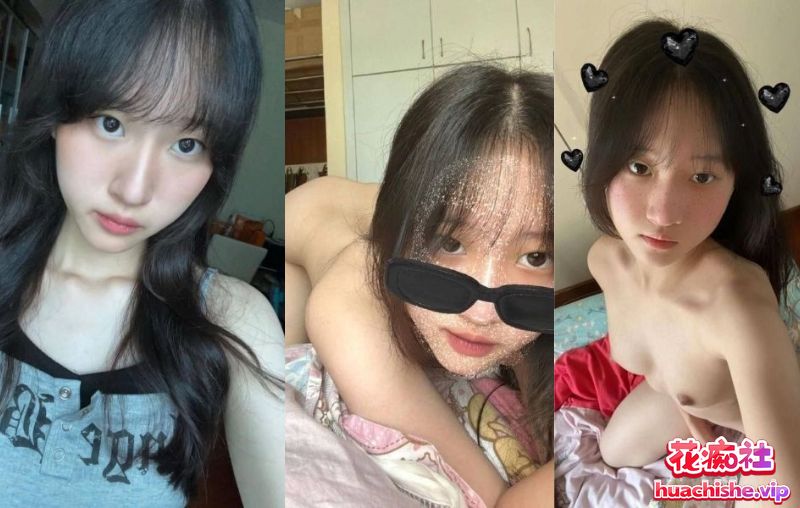 香港圣母书院女子中学女高私拍流出 [18v+714M]
