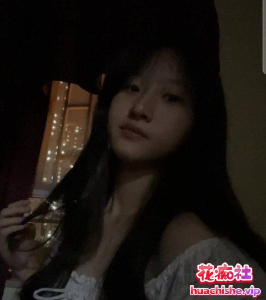 香港圣母书院女子中学女高私拍流出精彩截图02