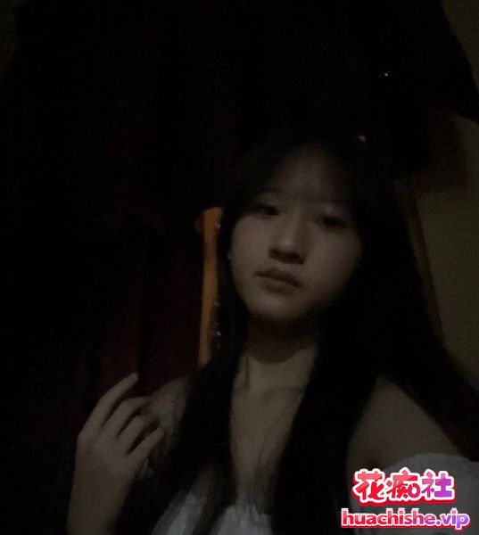 香港圣母书院女子中学女高私拍流出精彩截图03
