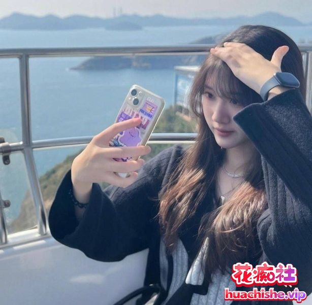 香港圣母书院女子中学女高私拍流出精彩截图04