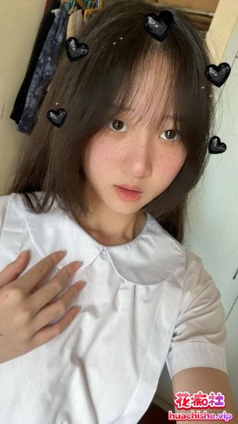 香港圣母书院女子中学女高私拍流出精彩截图07