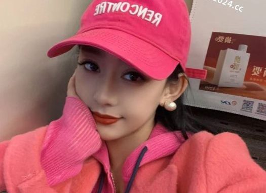 推特极品骚御姐小母狗xx1xyc 泄密合集 [32v4p+4g]